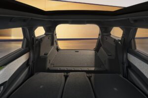 Peugeot 5008 - Afbeelding 18
