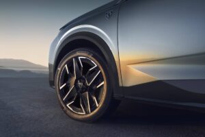 Peugeot 5008 - Afbeelding 29