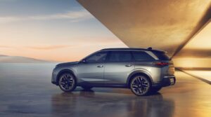 Peugeot 5008 - Afbeelding 28