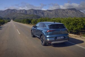 Renault Symbioz E-Tech 160 - Afbeelding 5