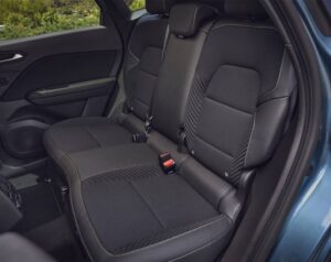 Renault Symbioz E-Tech 160 - Afbeelding 19