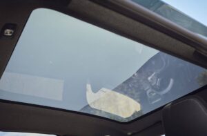 Renault Symbioz E-Tech 160 - Afbeelding 18