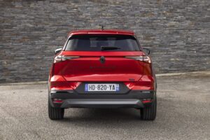 Renault Symbioz E-Tech 160 - Afbeelding 17