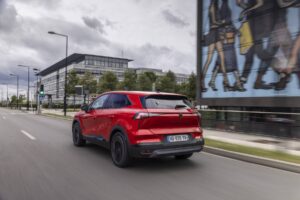Renault Symbioz E-Tech 160 - Afbeelding 15
