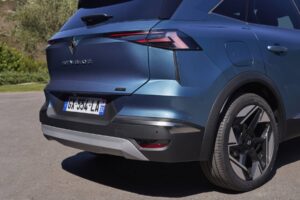 Renault Symbioz E-Tech 160 - Afbeelding 6