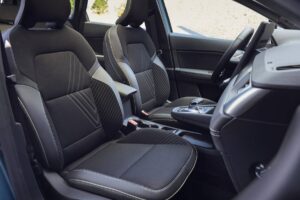 Renault Symbioz E-Tech 160 - Afbeelding 21